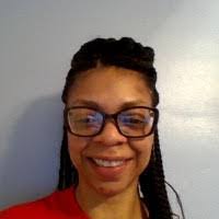 Kamya Williams's Instagram, Twitter & Facebook