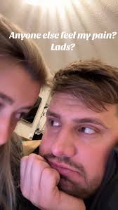 Feel My Pain Lads? Buying a House, Spending Money, and Home Décor Haul