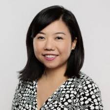 Yale ELC 2017: Education as Empowerment: Directory