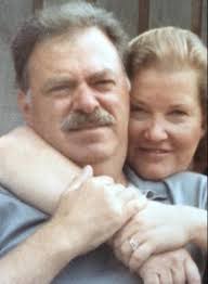 Wallace Moore Obituary (1935