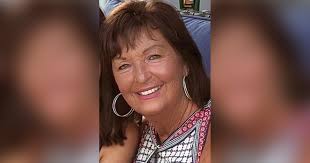 Obituary for Evelyn K. (Callahan) Murray