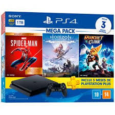 Fill in all the necessary fields and click create. Game Box Em Promocao Comprar Na Casas Bahia