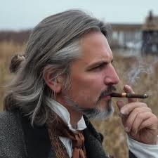 Paul Rene Nichols (@paulrenenichols)