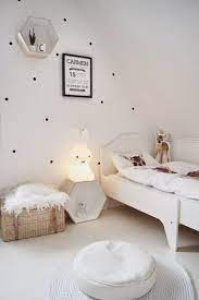 Chambre de garcon de 3 ans ana a avec chambres de garcon 40 super idees deco 11 et chambre fille 3 ans 20 699x522px chambre fille 3 ans chambre de un choix unique de robe de chambre fille 3 ans disponible dans notre magasin. Deco Chambre Enfant 15 Idees Deco A Copier Vues Sur Pinterest Cote Maison