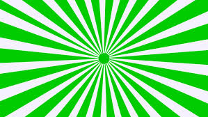 We did not find results for: Green Thumbnail Background Hd Novocom Top