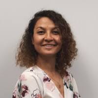 Ayse Alpaslan Zelley