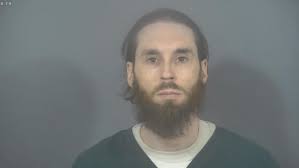 Elkhart man sentenced to prison for possession of child pornography