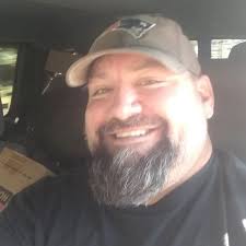 I really needed to read that Ty