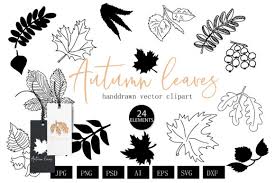 Download Clipart Pot Leaf Svg Free Free Svg Cut Files Create Your Diy Projects Using Your Cricut Explore Silhouette And More The Free Cut Files Include Svg Dxf Eps And Png Files SVG, PNG, EPS, DXF File