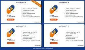 Get unifi mobiletm 99 promotion for only unifi high speed broadband service brings you the world of video, internet and phone for your enjoyment. Unifi Plan Page 7 Line 17qq Com