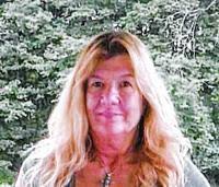 Duanesburg boys' basketball rolls past Schoharie (5 photos)