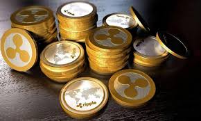 يتعلق بتكوين, المتعلقة بتكوين, فيما يتعلق بتكوين, المتعلق بتكوين. Ø¹Ù…Ù„Ø© Ø¥Ù„ÙƒØªØ±ÙˆÙ†ÙŠØ© Ø¬Ø¯ÙŠØ¯Ø© ÙÙŠ Ù…Ù†Ø§ÙØ³Ø© Ø¨ØªÙƒÙˆÙŠÙ† ÙÙŠØ¯ÙŠÙˆ Ø¹Ù†Ø¨ Ø¨Ù„Ø¯ÙŠ