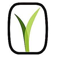 20% off with code shopmaydeals. Top 10 Lawn Forums Discussions And Message Boards You Must Follow In 2021