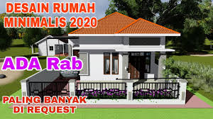 Khusus untuk desain, denah, foto atau gambar model rumah minimalis sederhana dan juga yang berkarakteristik modern cenderung mewah bisa dirangkum dalam gaya terbaik yang sudah jelas dipaparkan semuanya disini. Desain Rumah Minimalis 3x6m Tiny House Design 3x6m Youtube