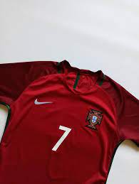 Футболка коэнтрау сборной португалии сезона 15/16. Nike Cristiano Ronaldo Portugal 7 Futbolnaya Forma Sbornoj Portugalii Futbolka Nike Cena 300 Grn 43342596 Kupit Po Dostupnoj Cene Ukraina Shafa