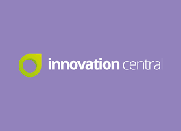 Maybe you would like to learn more about one of these? Innovation Central Innovation Central