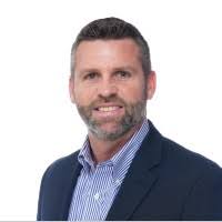 100+ "Howell Jr" profiles