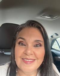 La delicia cuando la gente pide lustre doble doña Lore por fa y yo por  supuesto a complacerla !!!! Nos hacemos envíos Estamos en Curridabat  carretera vieja a Tres Ríos Pedido mínimo