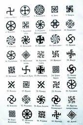 Check spelling or type a new query. 47 Slavic Symbol Tattoos Ideas Tattoos Slavic Slavic Tattoo