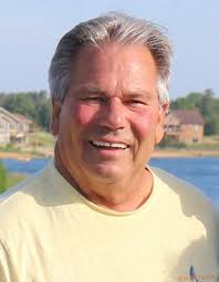 Thomas Walter Tepper Obituary