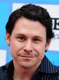 Blayne Weaver Movies & TV Shows List