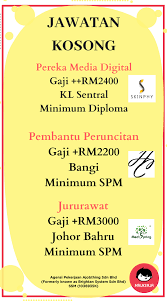 Kerja kosong part time dirumah. Kxxnxgsxgg Xgxrx Xnx1 Xgxrxxnx1 Twitter
