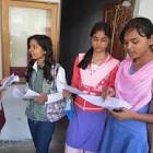 Hindusthan Samachar (कटूपहास) (प्रेस विज्ञप्ति) (ब्लॉग) की ब्रेकिंग न्यूज़ हिंदी के लिए कहानी की इमेज