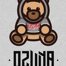 Find the best teddy bear wallpaper on getwallpapers. Ozuna Wallpaper Iphone Bear Wallpaper Iphone Wallpaper Teddy Bear