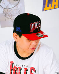 New Era Cap Philippines