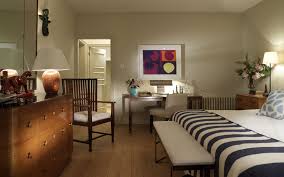 Check spelling or type a new query. Download Wallpaper 1920x1200 Bed Dresser Furniture Bedroom Interior Design Hd Background