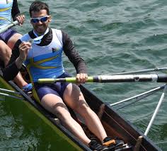 Και οι φίλοι μου μαθαίνουν αγγλικά. Koryfaioi A8lhtes Kwphlasias Toy 2016 Ekpaideythria Fryganiwth