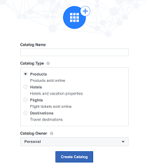 How To Use Facebook Ads Manager A Guide For Beginners Facebook Ads Manager How To Use Facebook Facebook Ad