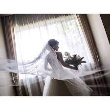 pin by かいり 香依里 on ベール wedding inspiration wedding inspiration