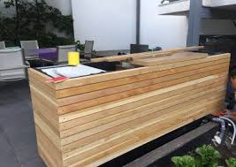 Diy Outdoorkuche Ikea Hack Ikea Outdoor Kuchen Ideen Ikea Outdoor Kuchen Ideen
