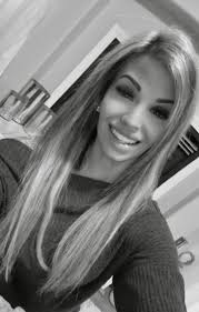 I'm not lucky like others say, I have failed more than people have been  willing to try but with each failure, a lesson learned and eventually  success was achieved.