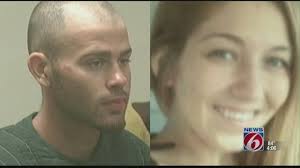 No bond for man charged with murder in death of woman found in trunk