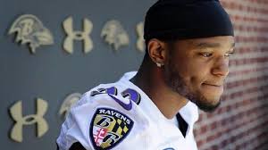 Ravens cornerback Jimmy Smith lost for season