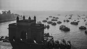 Bombay Dock Explosions: One of Mumbai's ...