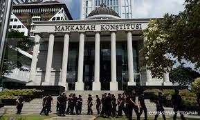 Event calendar check out what's happening. Mahkamah Perusahaan