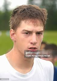 89 Shrine Lobster Bowl Stock Photos, High-Res Pictures, and Images