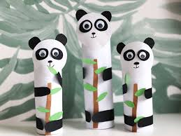 Panda tekening eenhoorn tekenen kawaii tekeningen cartoon tekeningen schattige tekeningen dieren tekeningen dieren tekenen eenvoudig ik ben tekeningen. Dieren Knutselen Meer Dan 50 Leuke Dieren Knutsels Bijv Voor Dierendag