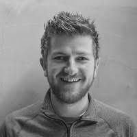 Jacob Simonson Email & Phone Number