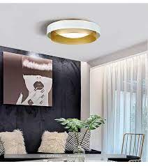 The lights can be used to hang over kitchen countertops, above eating areas and occasionally in bathrooms. 180 Lighting Close To Ceiling Ideas In 2021 Ceiling Lights Lighting Ceiling