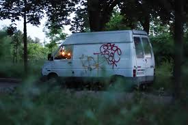 Prostitution : les femmes du bois de Vincennes contraintes de déserter |  Mediapart