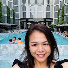 北海全新开张‼️ 祖传秘方娘惹咖喱🔥】|槟城好料✓咖喱鱼头｜娘惹蒸鱼｜豉油鸡📍位于槟城北海Raja Uda的《饮胜咖喱鱼头》  ❤️《饮胜咖喱鱼头》主打娘惹咖喱、娘惹蒸鱼和豉油鸡，全都是自家祖传秘方，更是在外头吃不到的好味道！ ❤️他们家采用的都是新鲜海鲜和海鱼，绝 ...