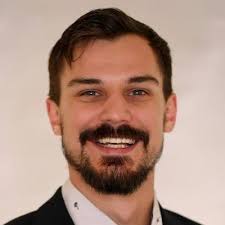 BNI BNI REFERRAL PARTNERS OF COMAL