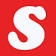 Simply Computing logo