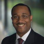 Lotame Names Eli Heath as New Head of Identity & Strengthens Leadership  Team with Promotions