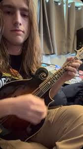 Get up John, #monroe #billmonroe #monroestylemandolin #mandolin  #bluegrassmandolin #bluegrass #bluegrassmusic #jamgrass #picker #shred