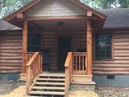 The park has two facilities available for your perfect wedding day. Summer Suntacular Cedars Of Lebanon State Park Wkrn News 2
